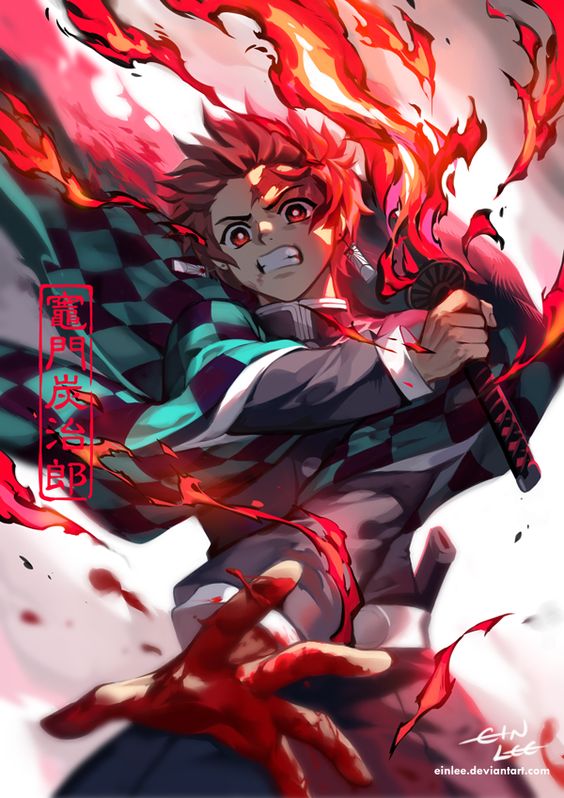 demon slayer season 2 countdown