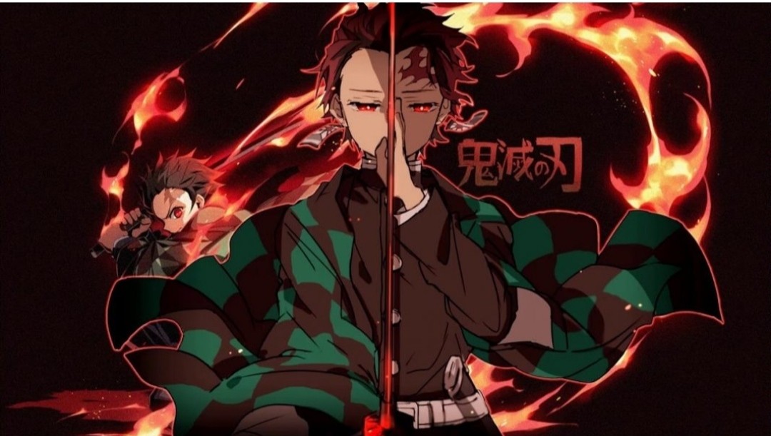 Kimetsu No Yaiba Demon Slayer Season 2 Is Coming Soon Could Tanjiro Saves Nazuko In This Journey