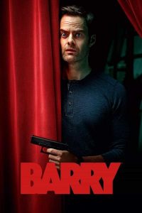 barry-season-3-hbo