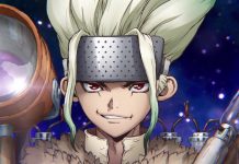 Dr. Stone Chapter 155 | Release Date and Updates | Read Everything Dr.-Stone