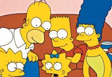 Simpsons: White actors will not give voice to Non-White Characters anymore, confirms Fox We-all-are-together.