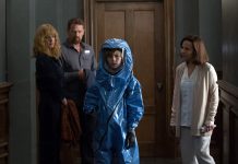 Is Eli God’s Child Or The Devil’s Child? eli-ending-explained