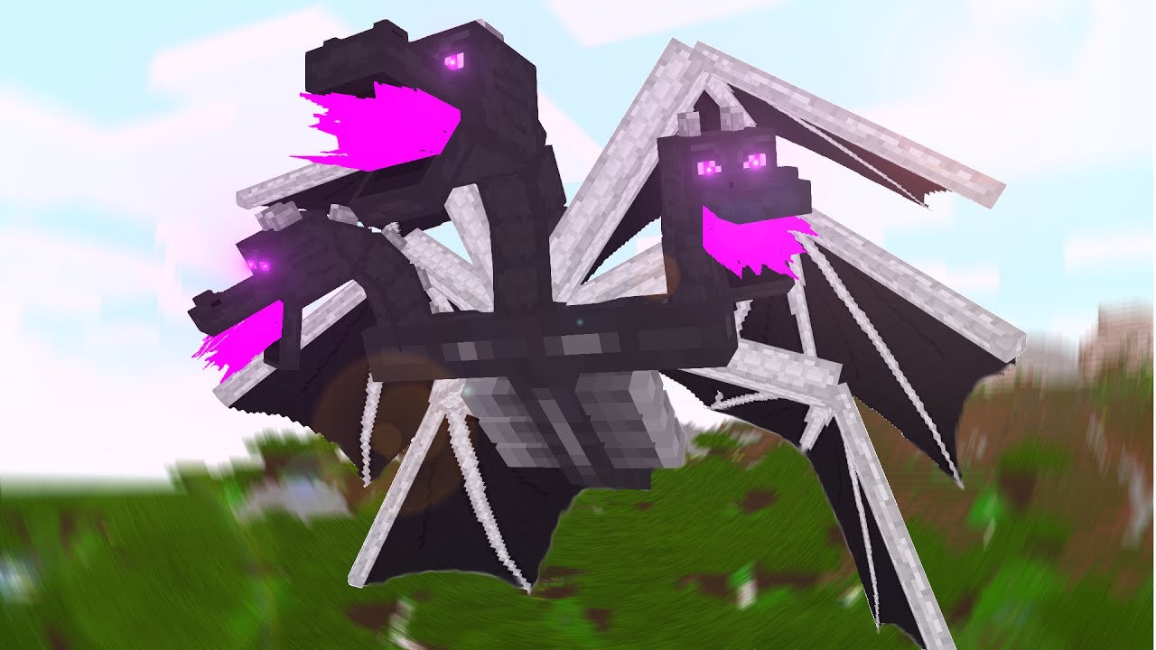 ender-dragon