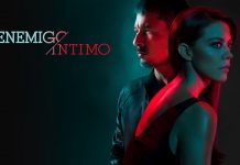 Enemigo íntimo Season 2: How Soon Will The Fans Get Answers To The Questions? enemigo-intimo-season-2