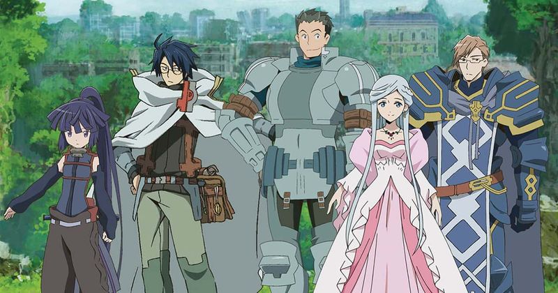 Log-Horizon-season-3