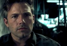 Michael Keaton is coming back as Batman: Threat to Ben Affleck’s future in DC movies? Michael-Keaton-Batman