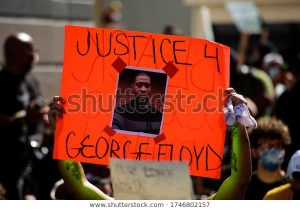 black-lives-matter-justice-for-george-floyd