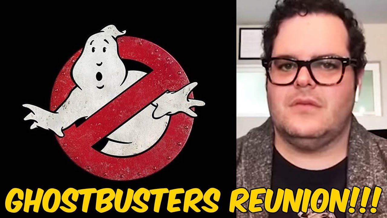 ghostbusters-reunion-josh-gad