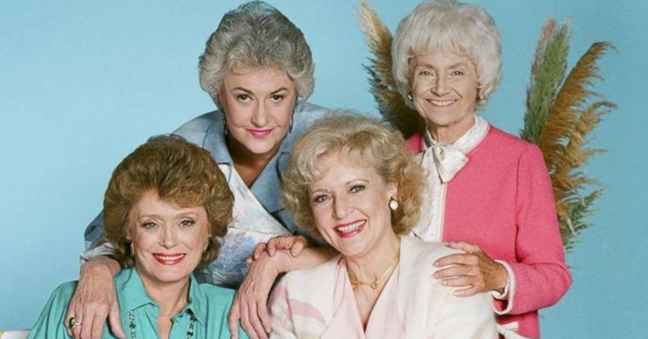 golden-girls