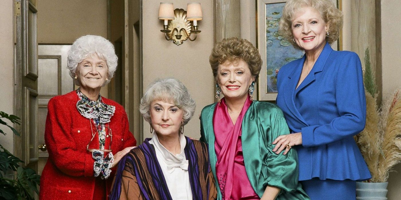 golden-girls