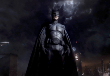 Gotham Season 5: Netflix’s Official Release Date Is Out!! Gotham