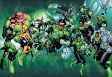 Green Lantern Crops: What Are The Updates And What To Expect? green-lantern-corps-wallpapergreen-lantern-corps-wallpaper