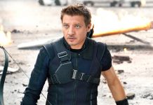Hawkeye Season 1: Movie Or TV Series? Dig In To know More! hawkeye-season-1