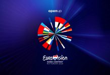 Eurovision Song Contest: Here’s why Will Ferrell fans are unimpressed. Eurovision-song-contest-netflix
