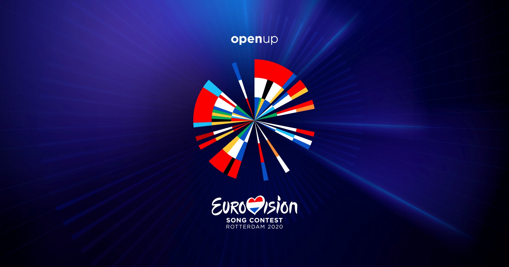 Eurovision-song-contest-netflix