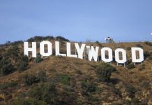 Hollywood Productions To Be Resumed In L.A. After June 12 hollywood