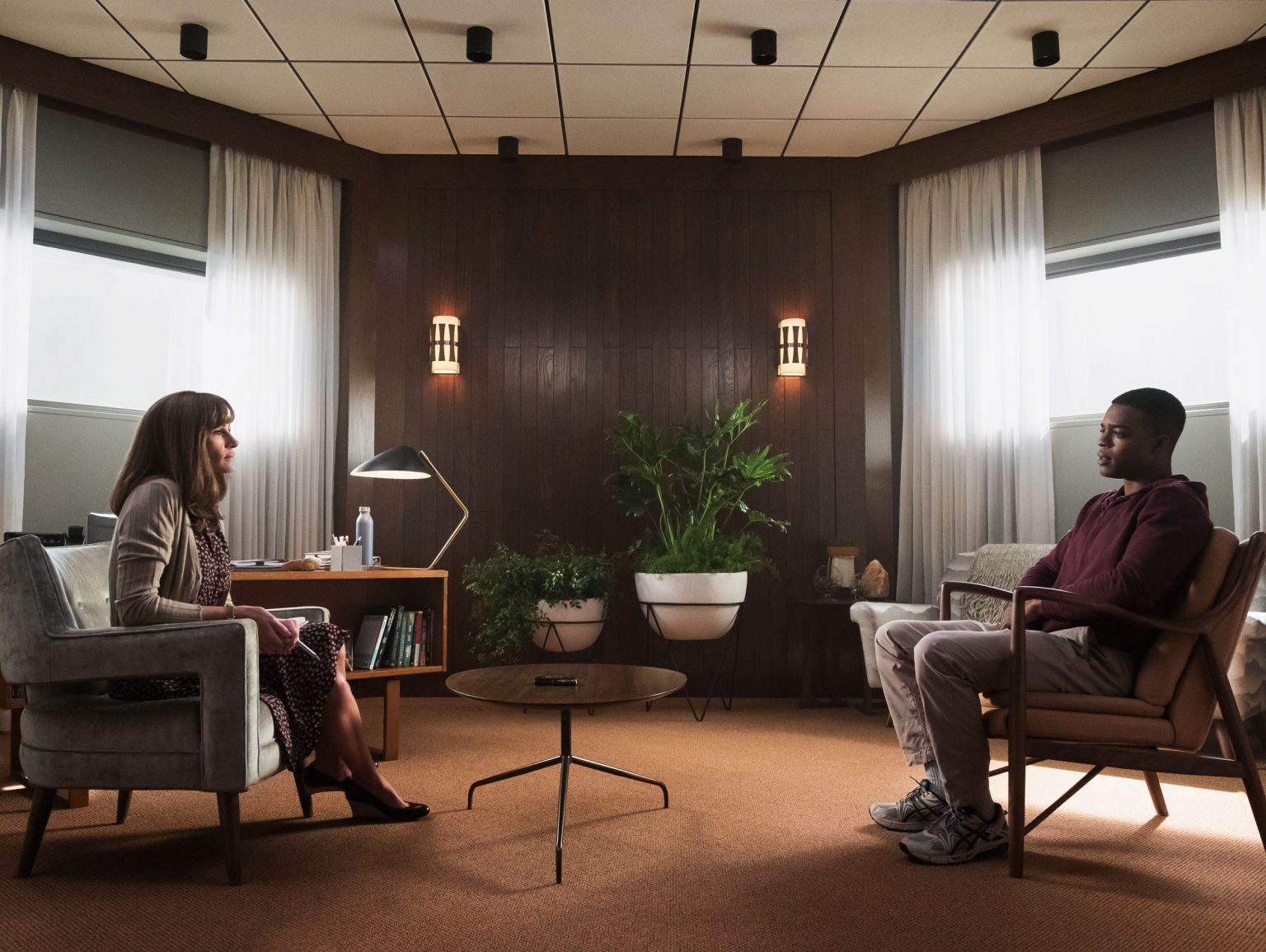 Season 3 When will it release On Prime Videos? Here’s What