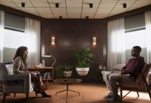 Homecoming Season 3: When will it release On Prime Videos? Here’s What We Know So Far Homecoming