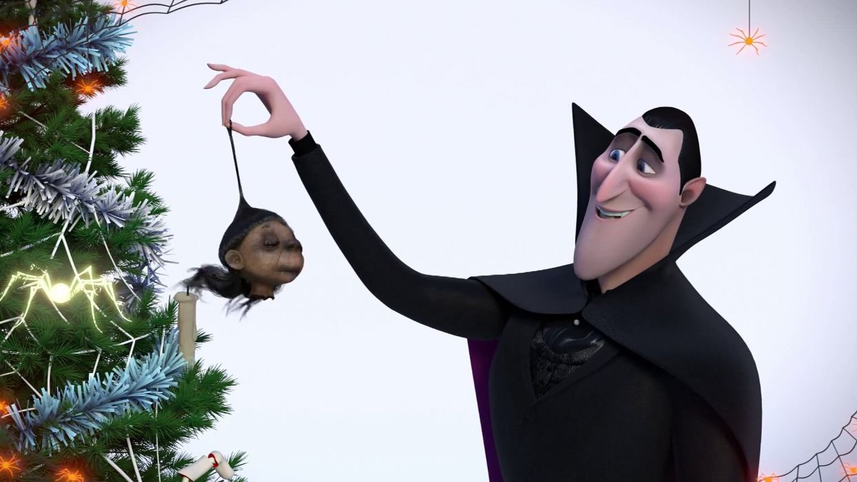 hotel-transylvania