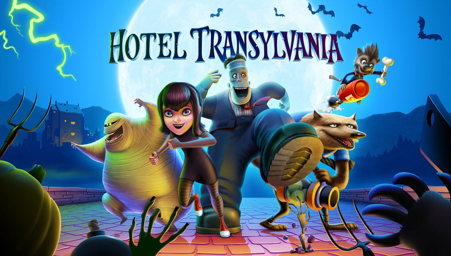 hotel-transylvania-4