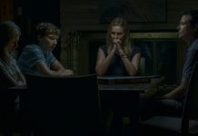 Ozark Season 4: What are the chances of a renewal of the Netflix show? ozark-season-4