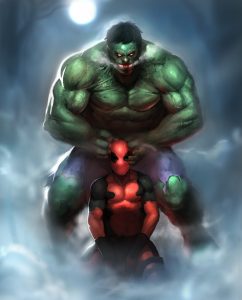 hulk-vs-deadpool
