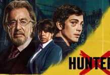 Hunters Season 2: Will Amazon Prime Video renew the crime drama for a second season? hunters-season-2-amazon-prime-video