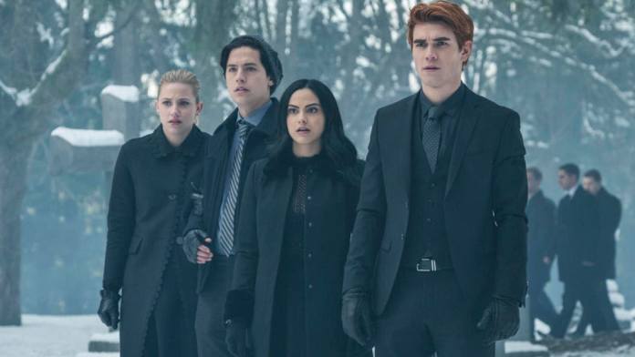 riverdale-season-5