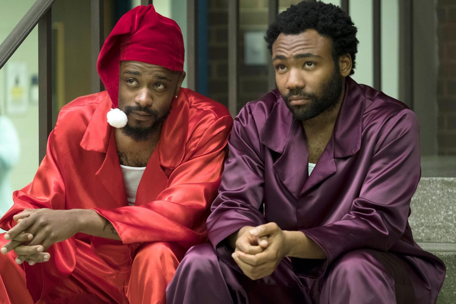 Atlanta Season 3 Release date, Plot details and cast. Here's what we