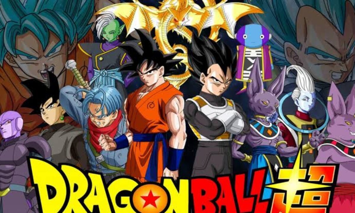 When Will Dragon Ball Super Movie 2 Hit The Screens Here S All You Need