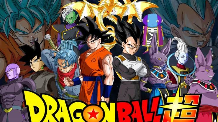 When Will Dragon Ball Super Movie 2 Hit The Screens Here S All You Need
