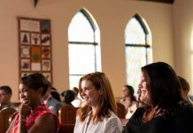 When will Sweet Magnolias season 2 comeback on Netflix? Here’s all you need to know! (SPOILER ALERT)