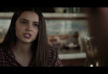 Is Monty’s sister Estella joining the cast of ’13 Reasons Why’? Here’s all you need to know!