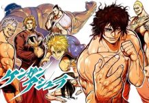 When will Kengan Omega Chapter 65 hit the screens? Here’s all you need to know! (SPOILER ALERT)