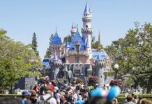 Disneyland is all set to Re-open in Mid-July Fully. Keep reading to know more!