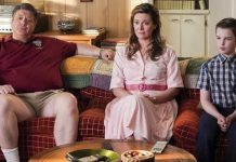 When will Young Sheldon Season 3, Episode 22 hit the screens? Here’s all you need to know!