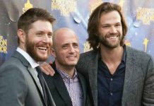 Supernatural: What made Eric Kripke leave the show after season 5?