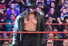 Undertaker Announces Retirement: WWE Fans’ Reaction Says It All.