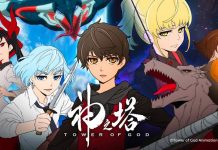 What is Kami no Tou: Tower of God Episode 10 all about? Here’s all you need to know!