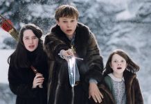When will Netflix’s Narnia hit the screens? Here’s all you need to know!