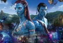 Avatar 2 Production Causes Chaos in New Zealand Over Political Favoritism. Here’s all you need to know!