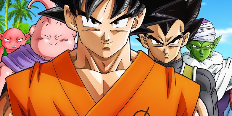 When will Dragon Ball Super Movie 2 hit the screens? Here ...