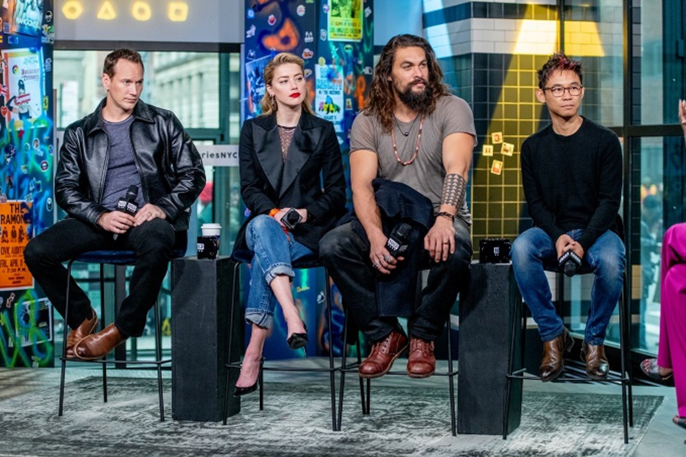 aquaman-2-cast