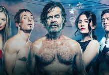 Shameless: Know About Season 11’s Arrival On Netflix shameless