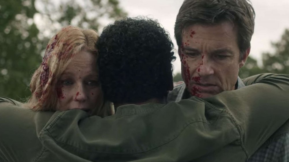 ozark-season-4