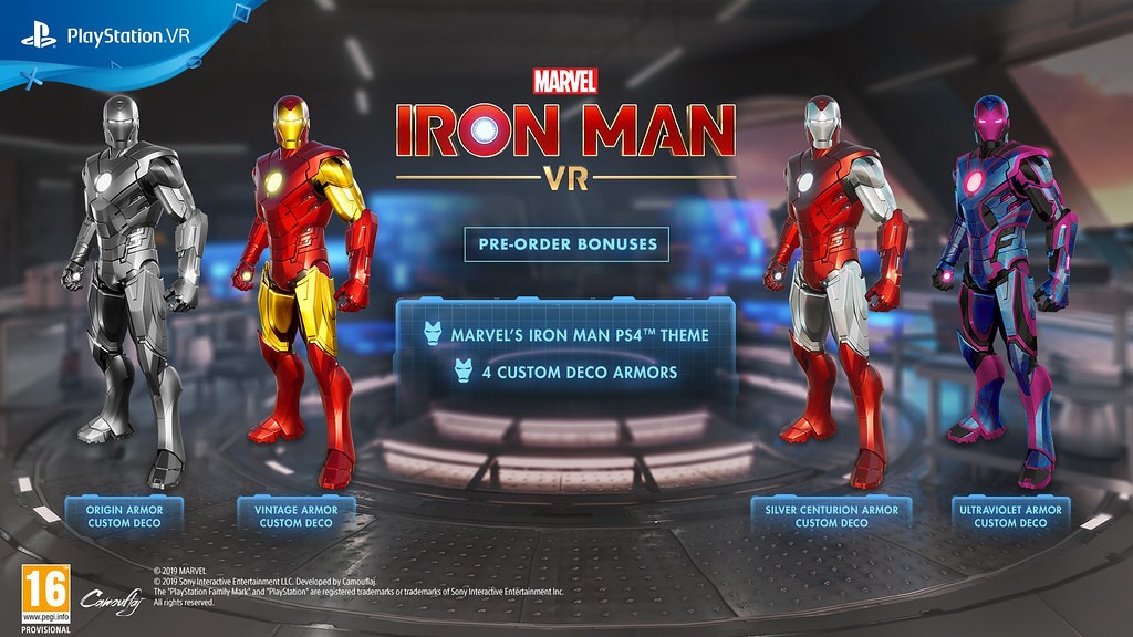 ironman-VR-Game