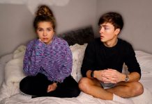 Jack and Gab Ended Their Relationship!? jack-and-gab-breakup