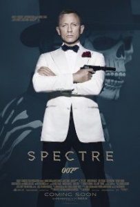 spectra-james-bond-daniel-craig