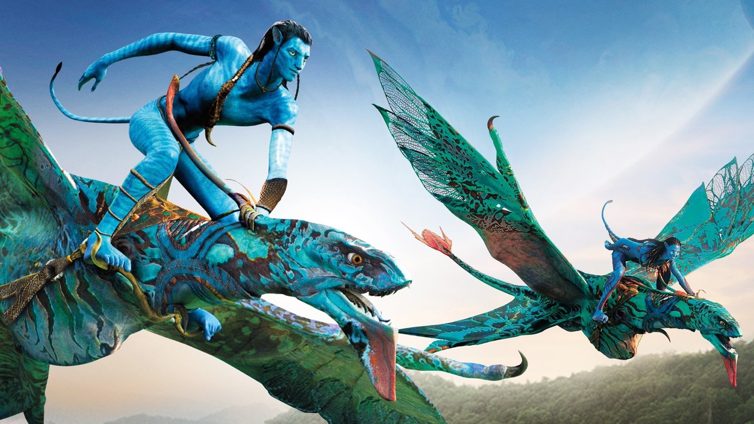 Avatar 2 When Will It Release? Expected Cast! Know Everything The