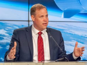 jim-bridenstine